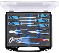 Gedore 2836149 plier