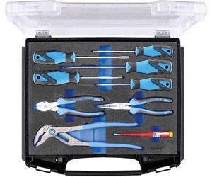 Gedore 2836149 plier