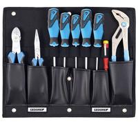 Gedore 2836181 plier