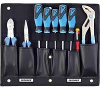 Gedore 2836181 plier