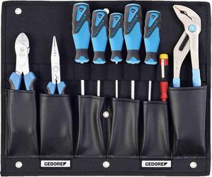 Gedore 2836181 plier