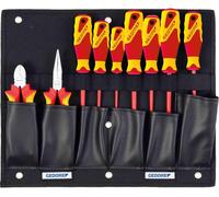 Gedore 2836203 plier