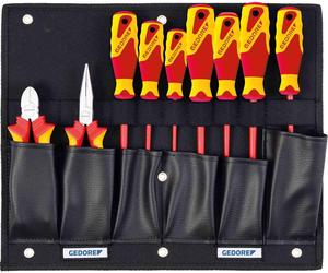 Gedore 2836203 plier