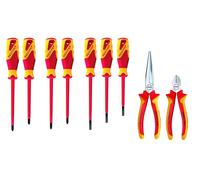 Gedore 2836238 plier