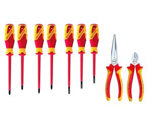 Gedore 2836238 plier
