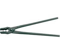 Gedore 2927306 tongs
