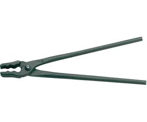 Gedore 2927306 tongs