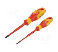 GEDORE 2928736 Screwdriver