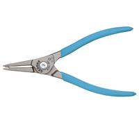 Gedore 2930684 plier