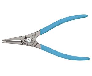 Gedore 2930684 plier