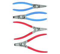 Gedore 2931877 Pliers Set