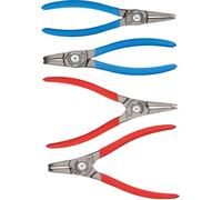 Gedore 2931877 Pliers Set