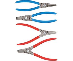 Gedore 2931877 Pliers Set