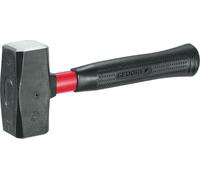 Gedore 2946505 impact socket