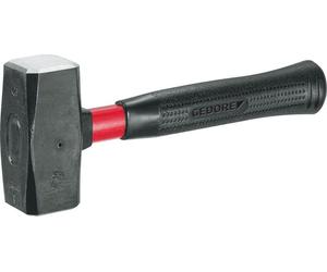 Gedore 2946505 impact socket