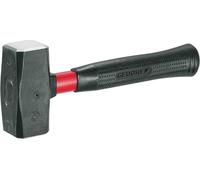 Gedore 2946513 impact socket