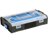Gedore Gedore Gedore L-BOXX Mini Quantité:1