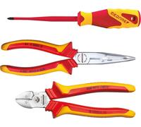 Gedore 2951762 plier