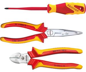 Gedore 2951762 plier