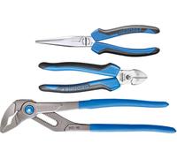 Gedore 2951789 tongs