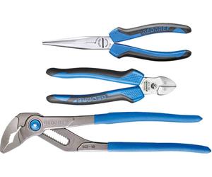 Gedore 2951789 tongs