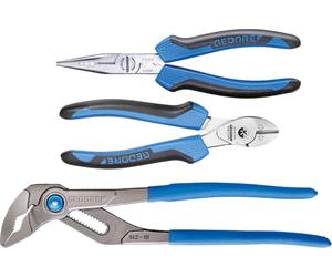 Gedore 2951797 tongs
