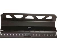 Gedore 2954389 1110 WMS 23 Fastener set