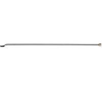 Gedore 2955407 E-4529 Couteau intérieur