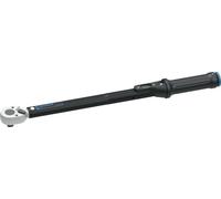 GEDORE 2958058 GEDORE Drehmomentschlüssel TORCOFLEX 2958058