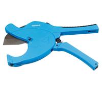 Gedore 2963892 coupe-tube manuel Pipecutter