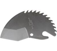 Gedore 2963930 utility knife
