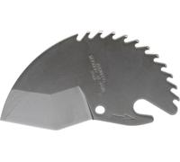 Gedore 2963930 utility knife