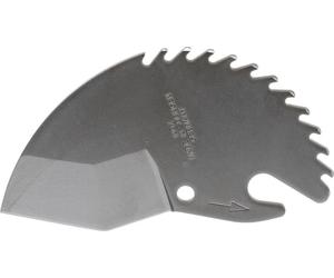 Gedore 2963930 utility knife