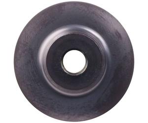 Gedore 2964058 Molette de coupe