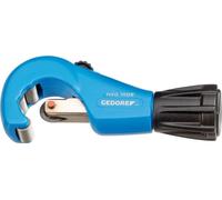 Gedore 2964066 coupe-tube manuel