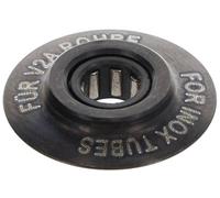 Gedore Molette de coupe 20x5,1x4,8 mm Quantité:1