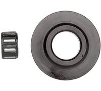 GEDORE E-2180 5 A Coupe-tube