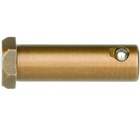 GEDORE E-2180 5 B Coupe-tube