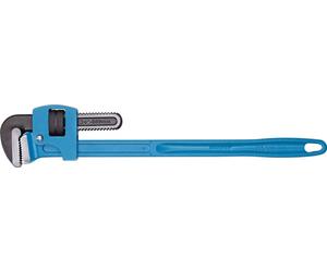 Gedore 2964864 poinçon/ensemble d'ongles/dérive