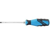 Gedore 3 K Screwdriver with Cap of Percussion 7 mm - 2154SK 7
