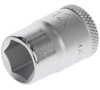 Gedore 30 12 6233930 Douille 12 mm 3/8\ (10 mm)