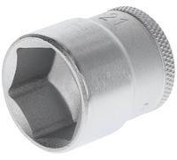 Gedore 30 21 6234900 Douille 21 mm 3/8\ (10 mm)