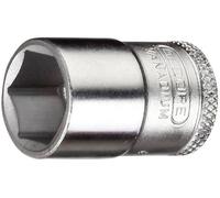 Gedore 30 7/16AF 2101025 Douille 7/16\ 3/8\ (10 mm)