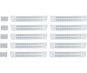 Gedore 3000915 Organizer E-S WSL-15 1 pc(s)