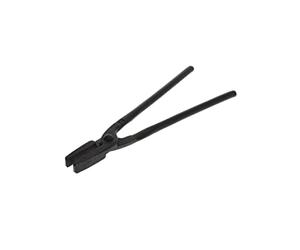 Gedore 300mm Blacksmith's Tongs