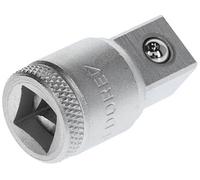 Gedore Augmentateur 3019 3/8 à 1/2 po. 35 mm acier CV GEDORE Quantité:1