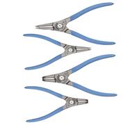 Gedore 3041980 Pliers Set