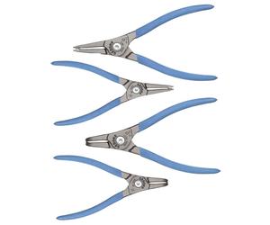 Gedore 3041980 Pliers Set