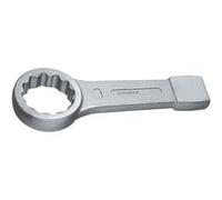 Gedore 306 55 6475940 Clé polygonale à frapper 55 mm DIN 7444 G