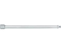 Gedore 3090-10 6236870 Prolongateur Propulseur 3/8 (10 mm) 250 mm 1 pc(s)